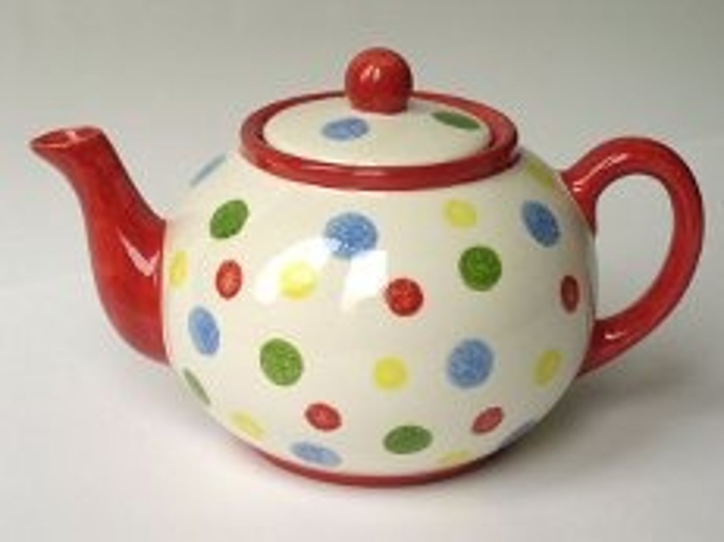 <p>teapot (fem. noun)</p>