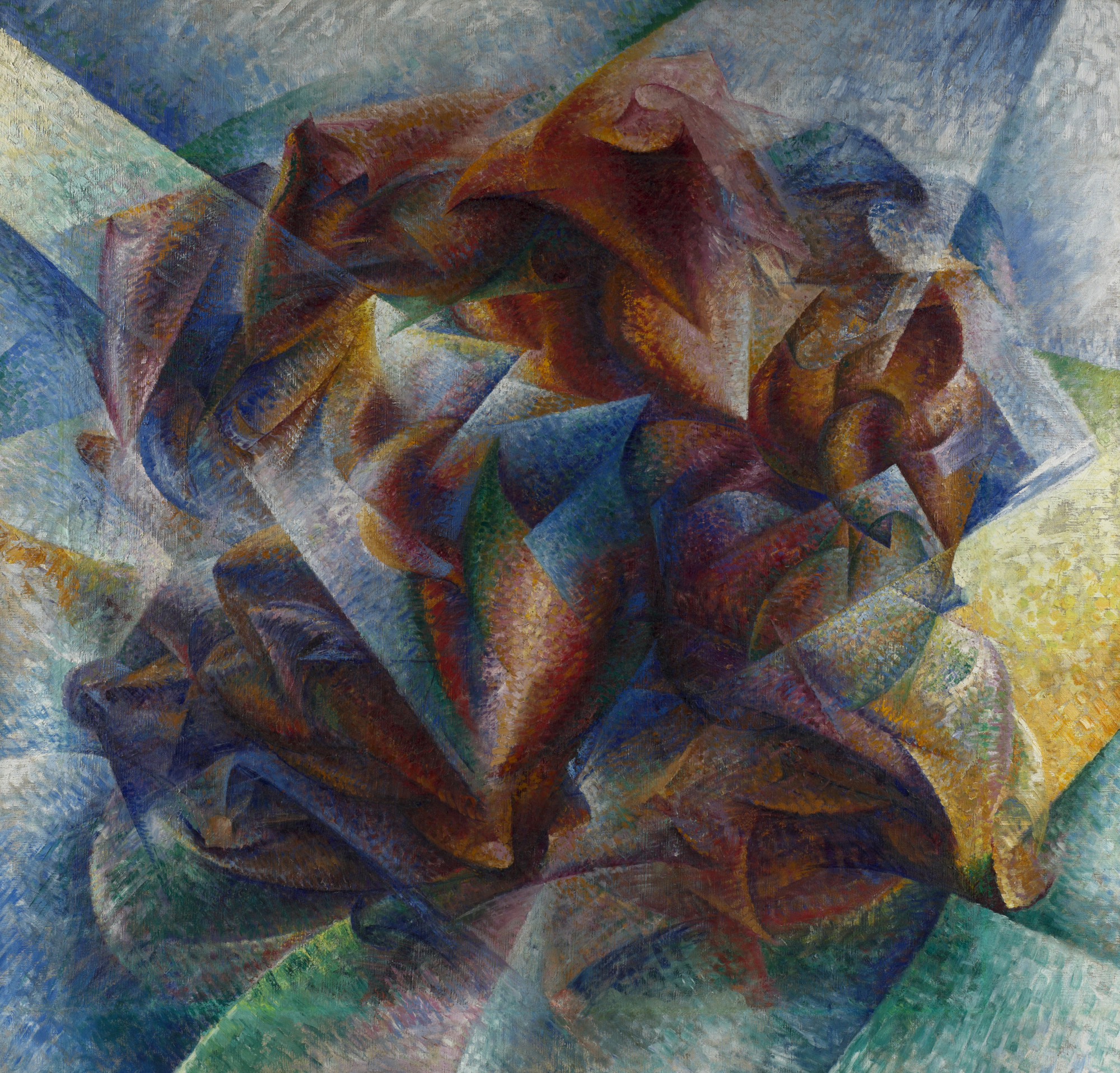 term image