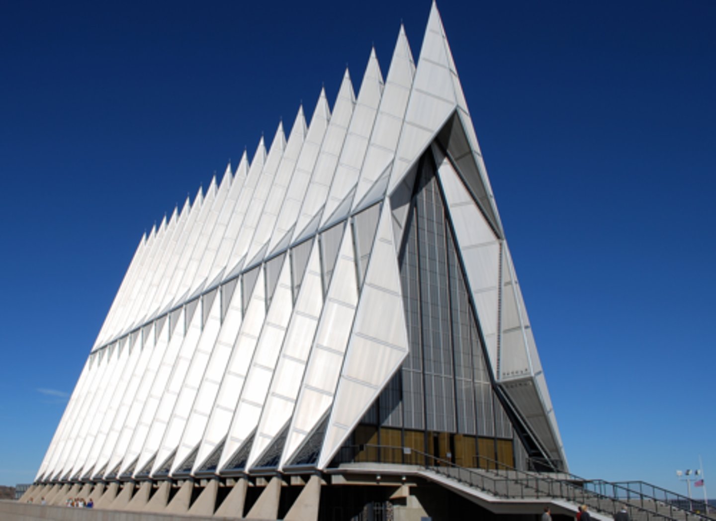 <p>geometric modern</p>