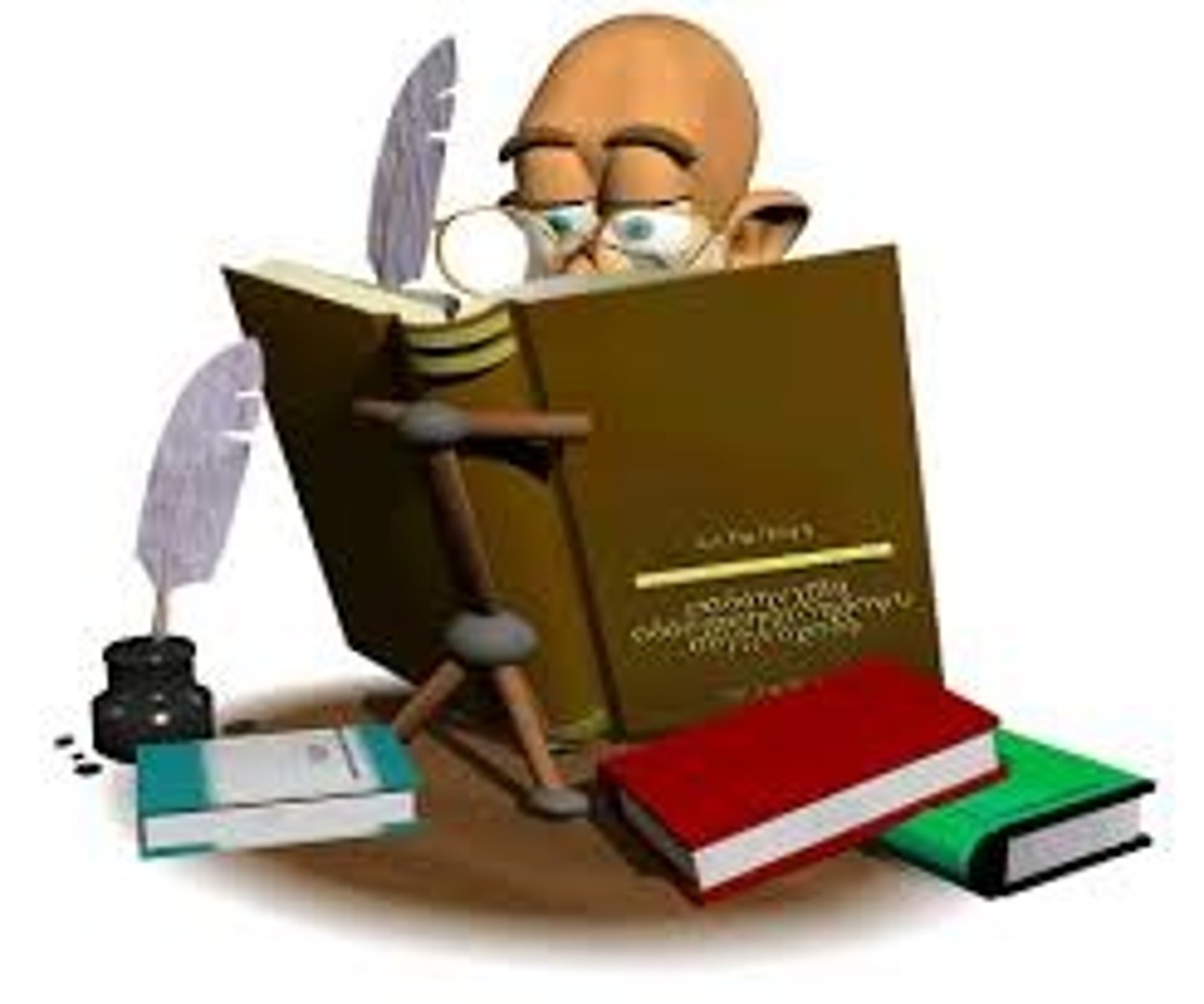 <p>n • /hɪˈstɔːrɪən/ • A person who studies or writes about history. • Nhà sử học • "The historian gave a lecture on ancient civilizations."</p>