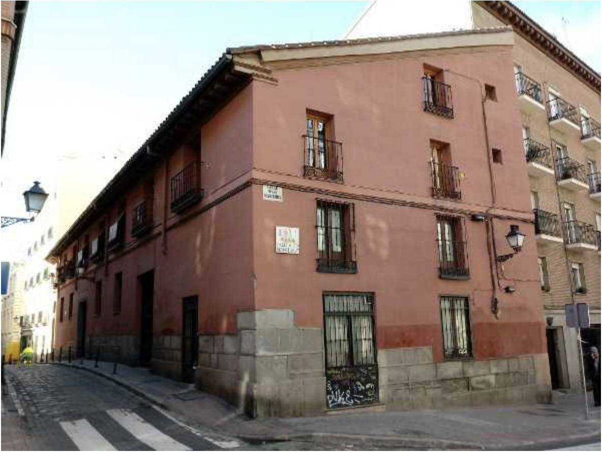 term image