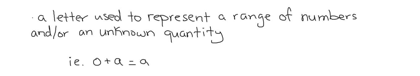 knowt flashcard image