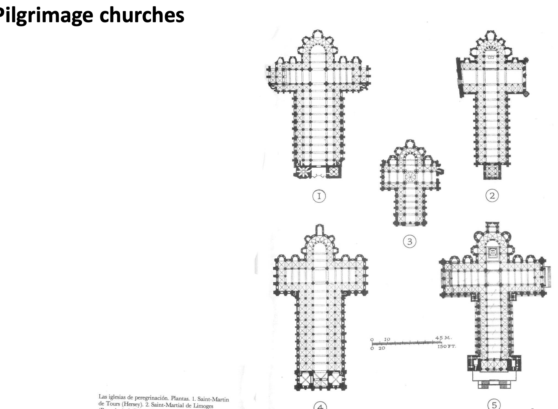 <p>Romanesque Characteristics</p>