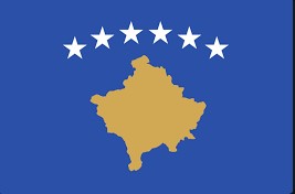 <p>Capital: Pristina<br>Eu-member: No<br>Schengen member: No</p>
