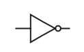 <p>what is this gate? </p>