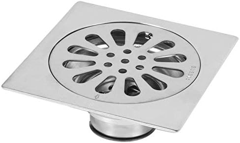 <p>shower drain</p>
