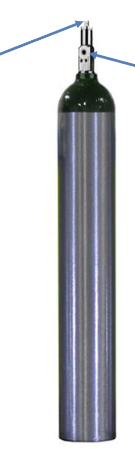 <p>what is the left arrow</p>