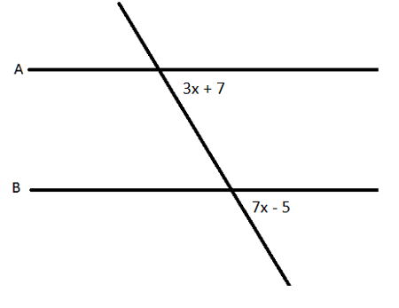 <p>converse of corresponding angles postulate</p>