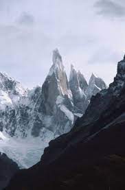 <p>(n) a high peak or point synonyms: apex, acme, summit, apogee antonyms: nadir, perigee, low point</p>