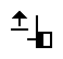 <p>0&lt;Lgf</p>