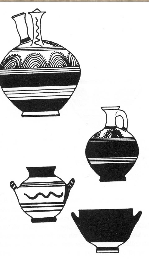 <p>welke stijl?</p>