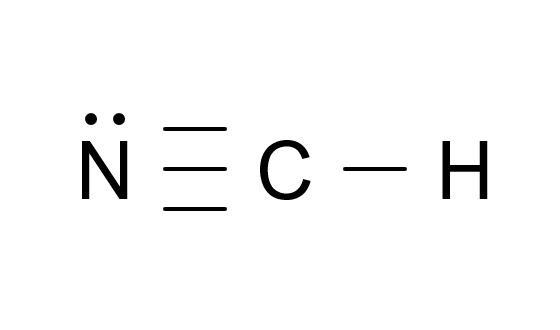 <p></p>