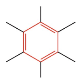 <p>What functional group is this </p>