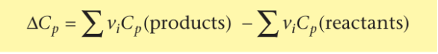 <p>include coefficients </p>