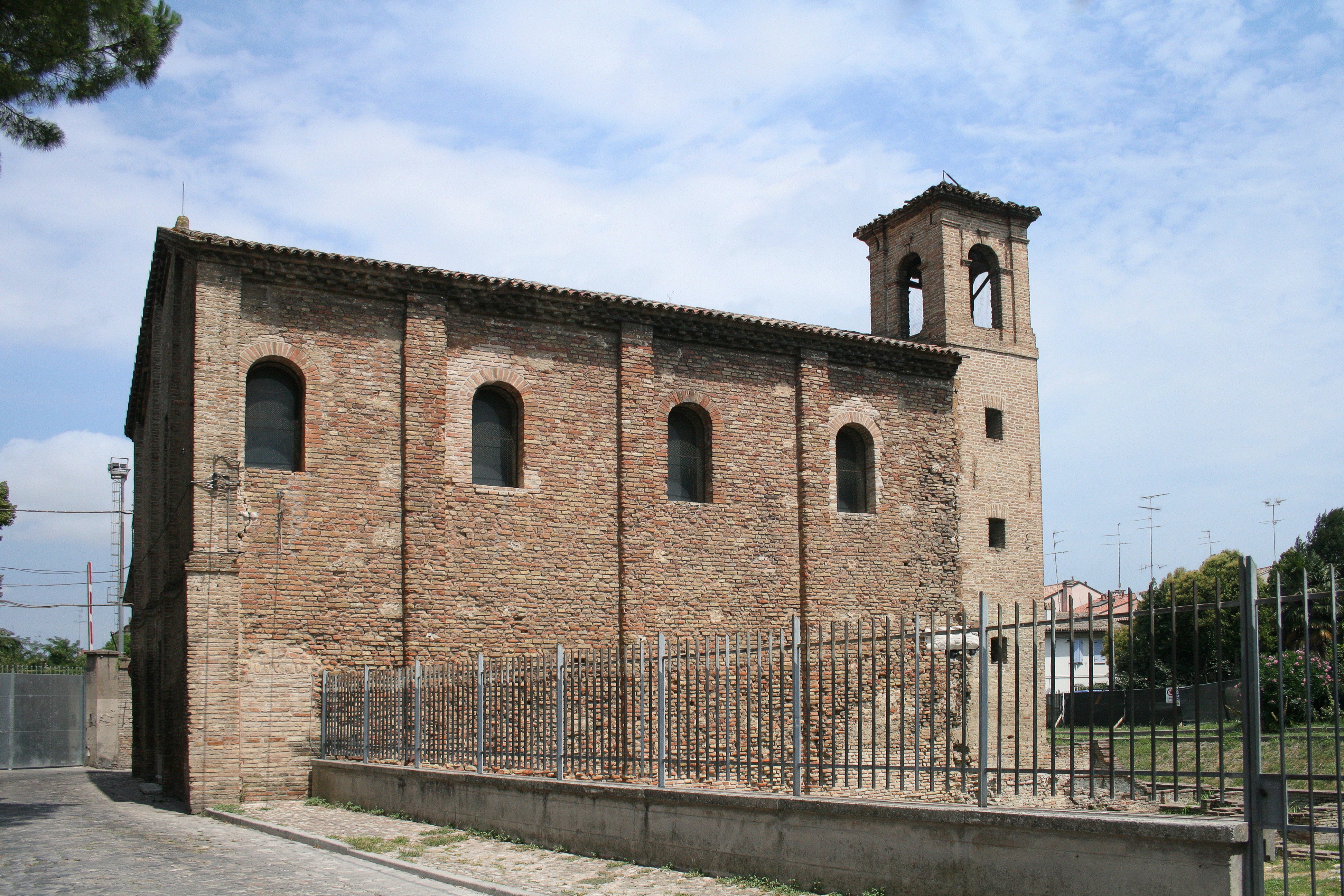 term image