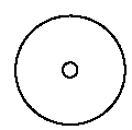 <p>Core identity, ego, vitality, and self-expression.</p>