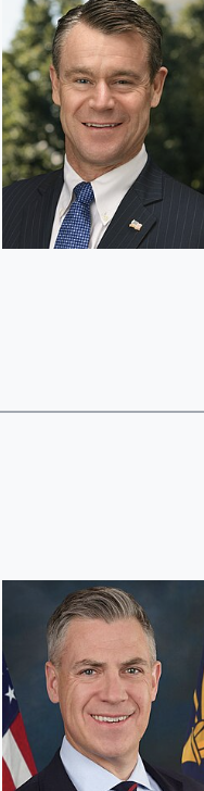 <p></p>