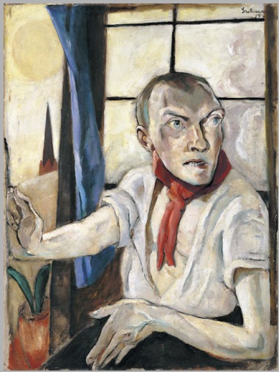 term image