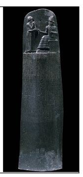 <p>Name and era</p>