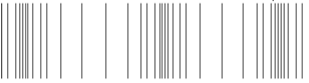 <p>A wave where the oscillations move parallel to the energy transfer</p>