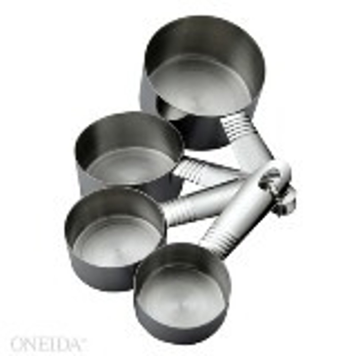 <p>A customary unit of capacity equal to 8 fluid ounces.</p>