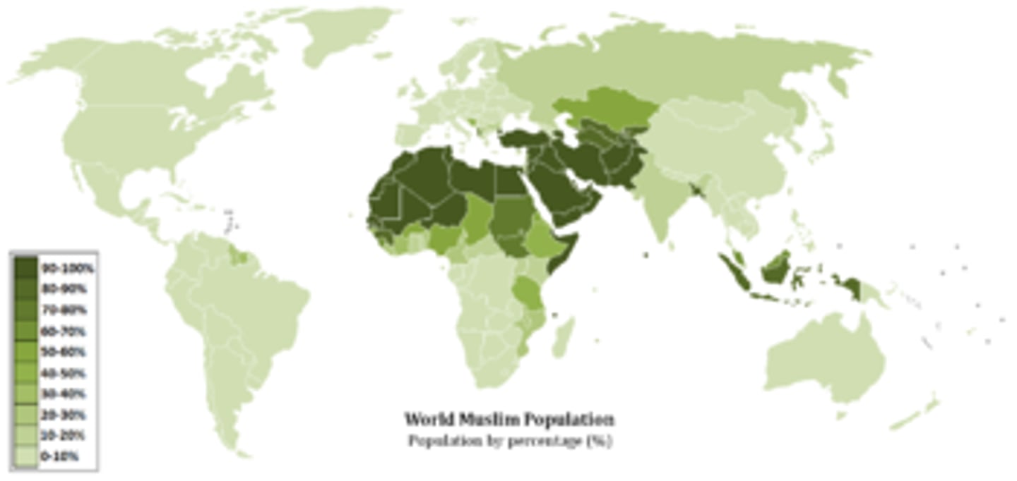 <p>people, nation</p>