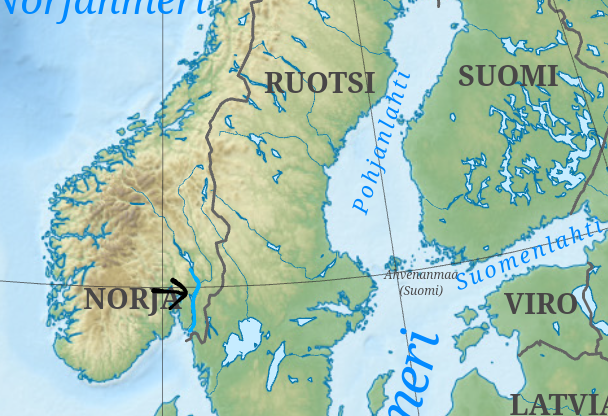 term image