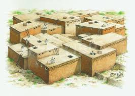 <p>dates: fondé 7th millenium bc</p><ul><li><p>civilisations </p></li><li><p>une des premiers cités (7 gordon)</p></li><li><p>grand site neolithique</p></li><li><p>turquie actuelle</p></li><li><p>maison collés les unes auc autres, walls very think with little or no openings aka enter houses via roof (protection)</p></li><li><p>agriculture= stock= protection= specalisation des metiers = premiers societe</p></li></ul>