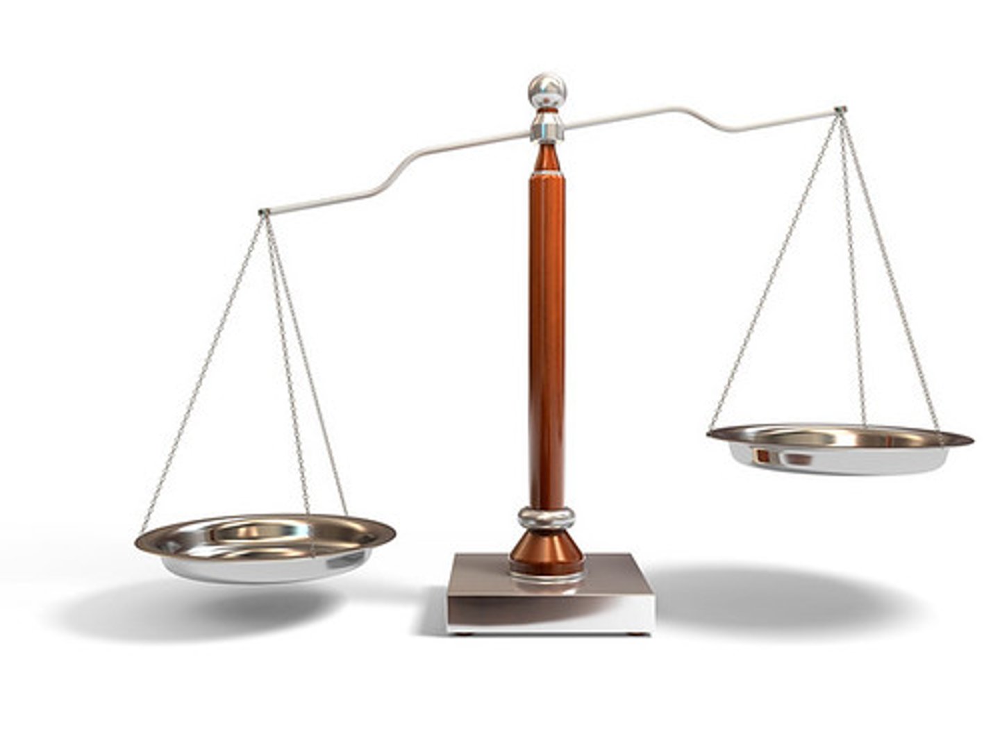 <p>-Know the laws and adhere to them</p>