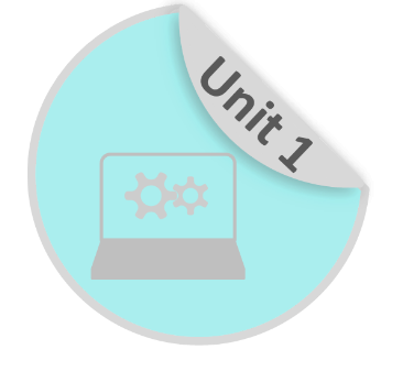 occurs in a computer or similar device when a mathematical operation results in a number which is smaller than what the device is capable of storing.