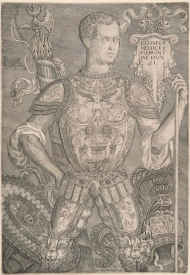 <p>*State, matrix</p>