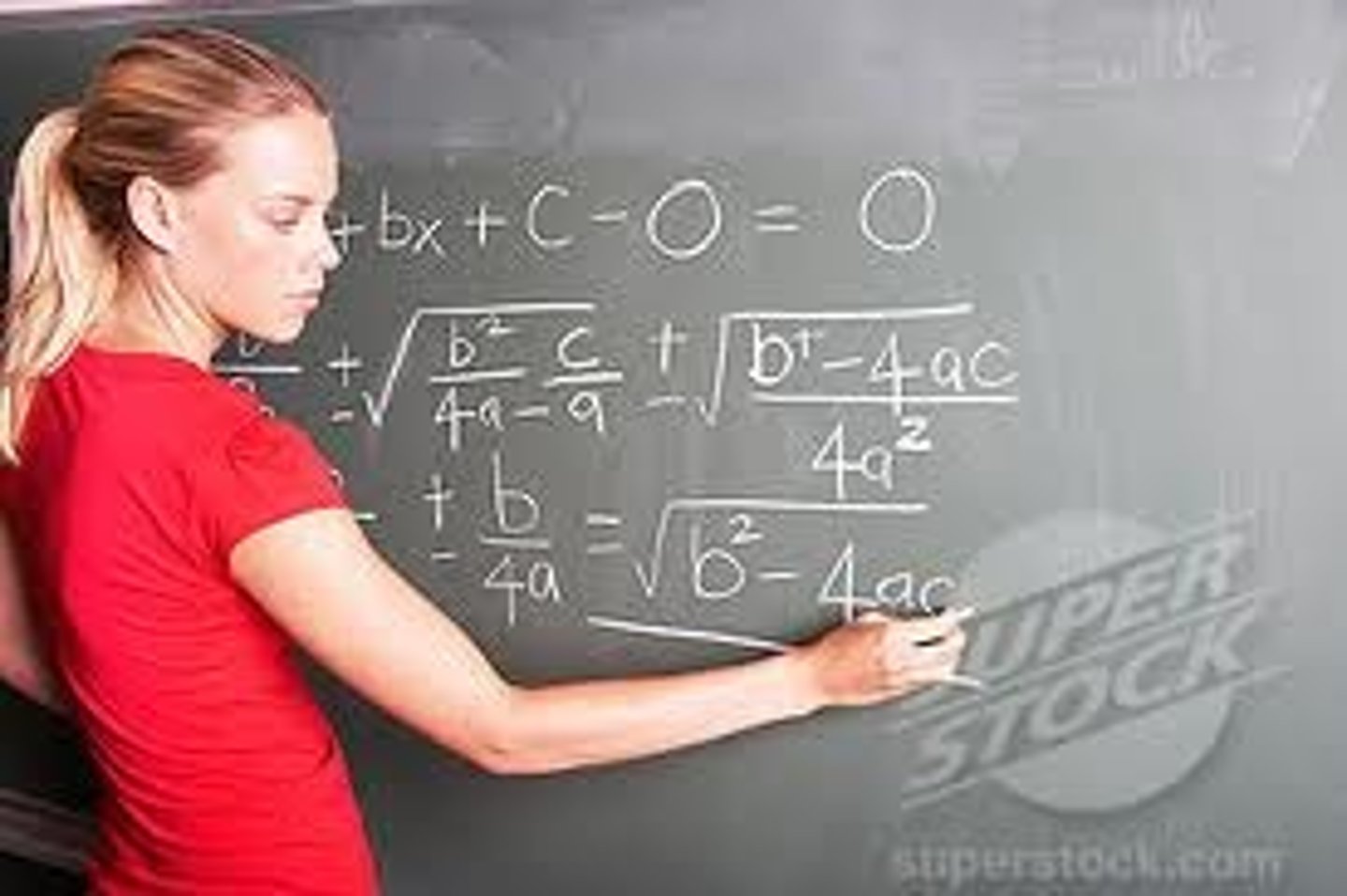 <p>thinking in terms of symbols, ideas, and concepts</p>