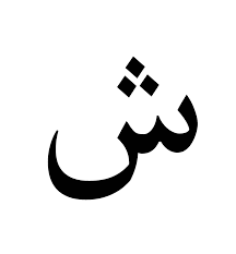 <p></p>