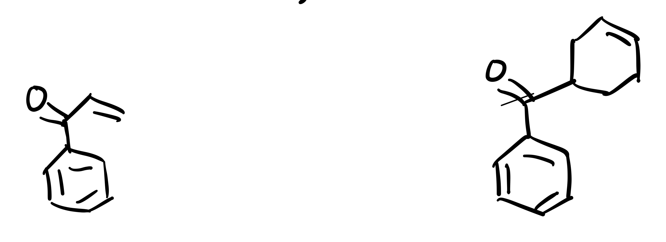 <p>What is the reagent?</p>