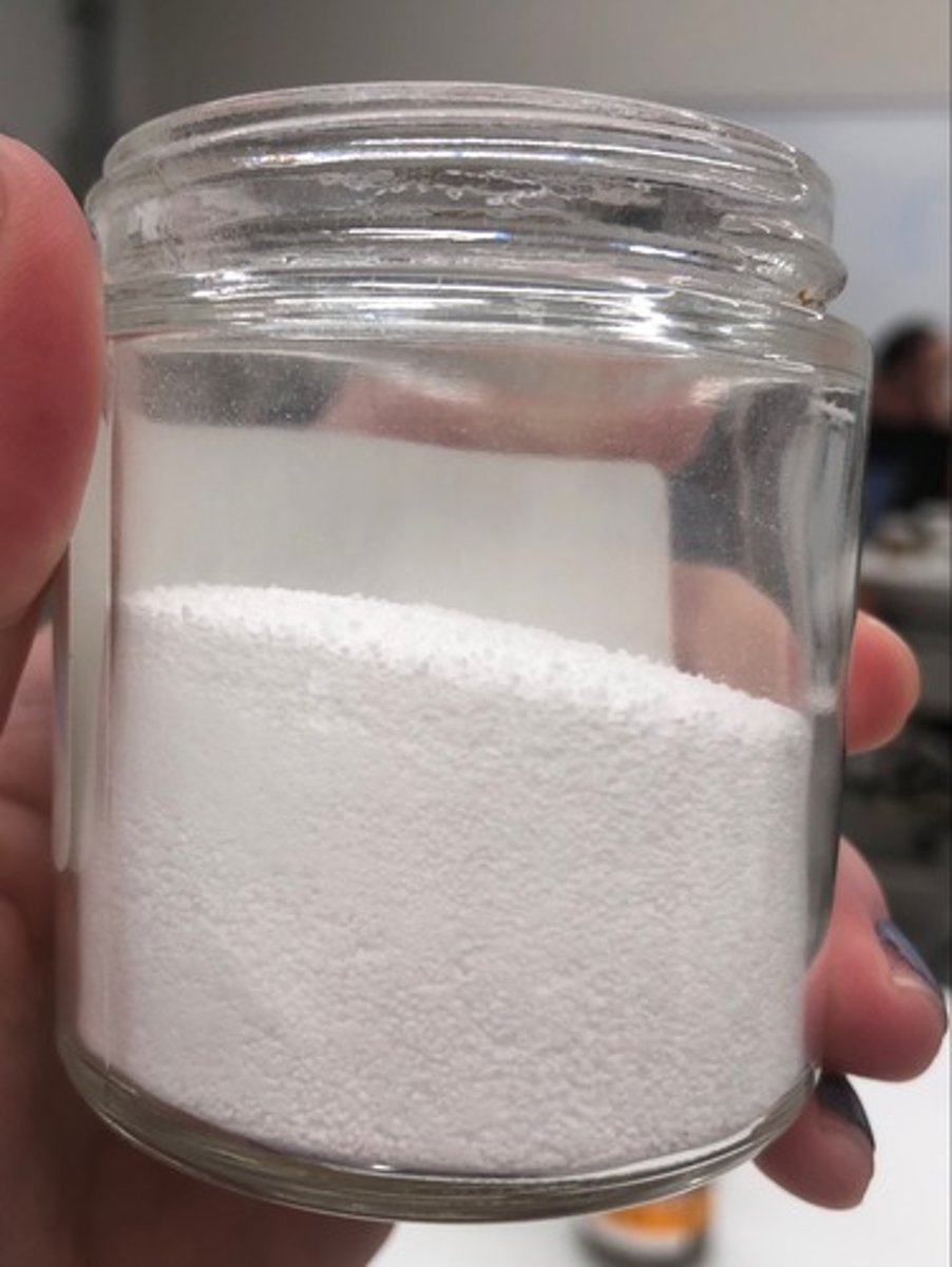 <p>- IFN #/Category (6) minerals</p><p>- AAFCO Category - mineral supplement</p><p>- Feed Type - general</p>