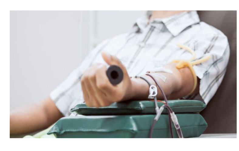 <ul><li><p>Regular phlebotomy(removal of blood) as a method of removing excess iron: reliable blood donors</p></li><li><p>Drugs that bind to iron(iron chelators), which the kidney can then excrete in the urine</p></li><li><p>hypothesized that the HFE mutation evolved to minimize the impact of menstruation which cause iron deficiency</p></li></ul><p></p>