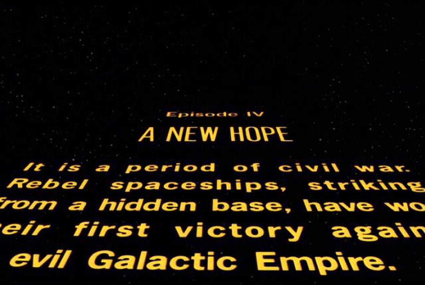 <p>A separate introductory section of a literary or musical work.</p>