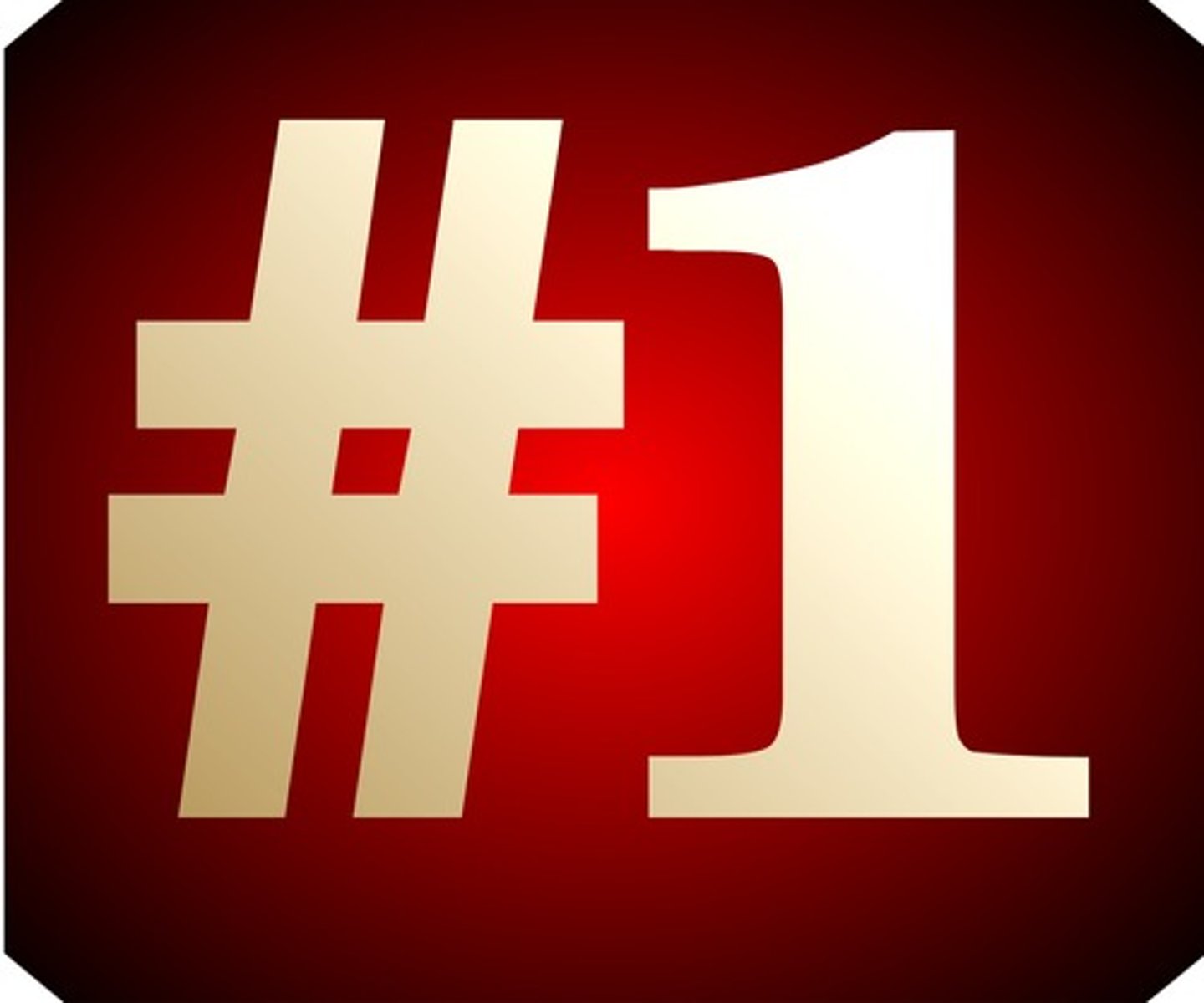 <p>most important</p>