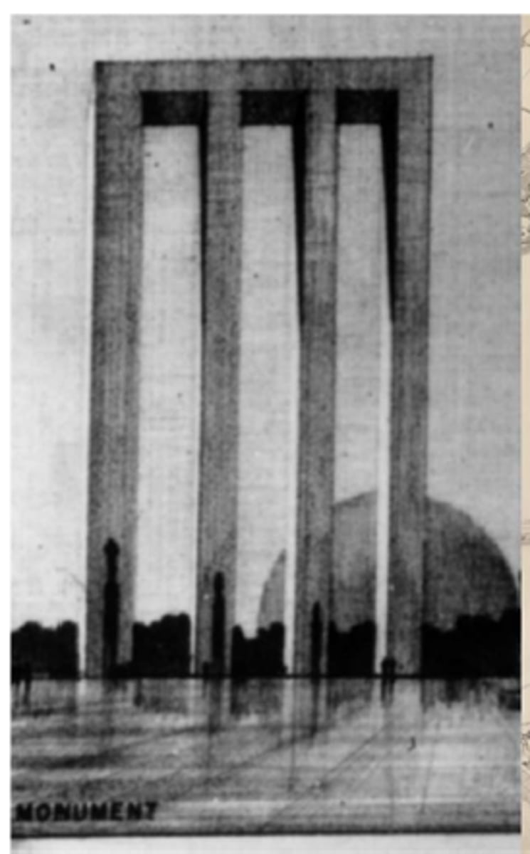 <p>Wat is dit?</p>