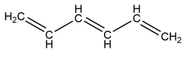 <p><span>What Functional group is this?</span></p>