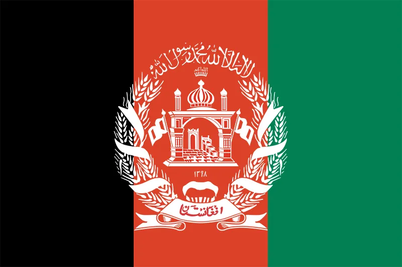 <p>Territory and region</p>