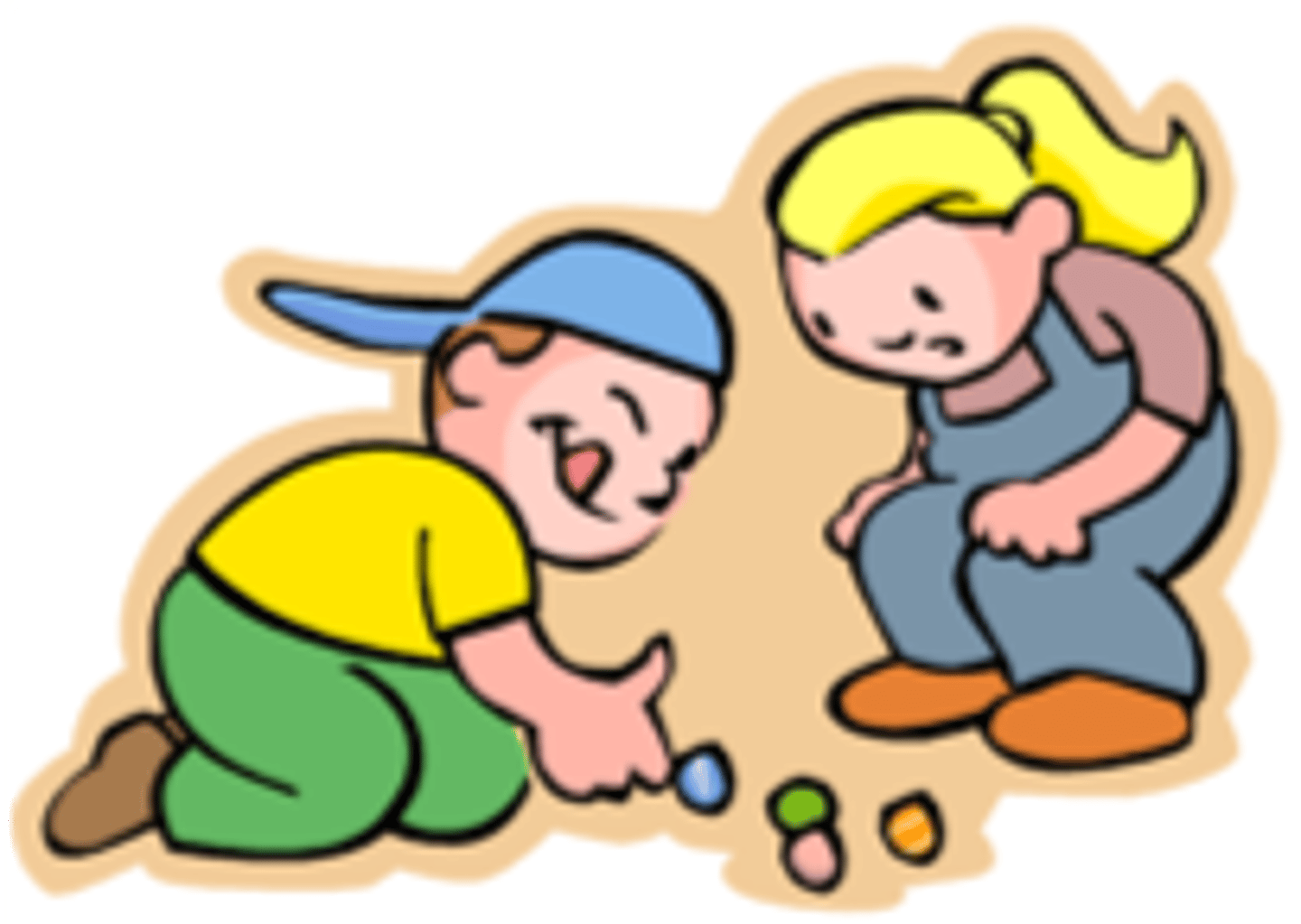 <p>người chơi</p>