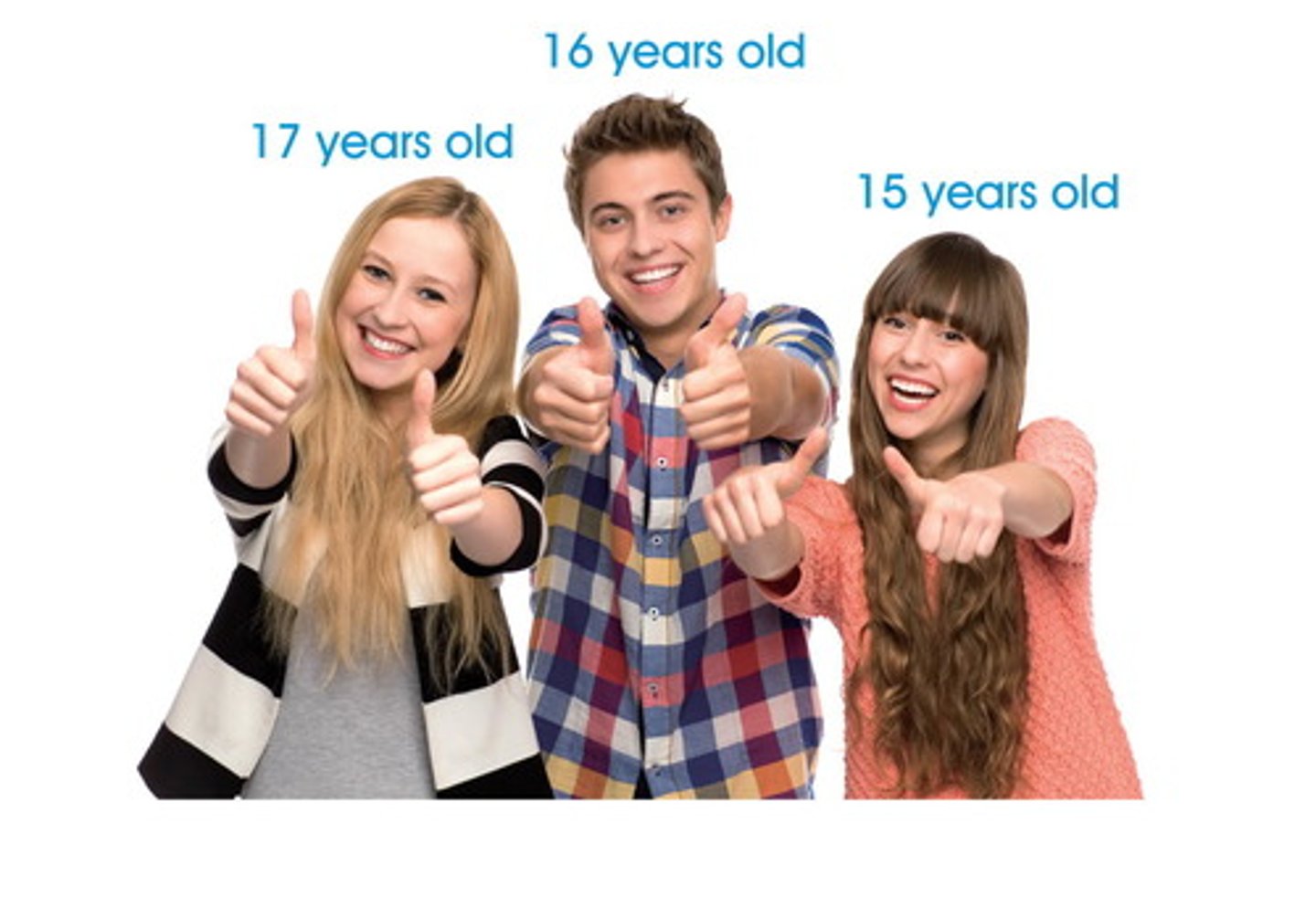 <p>A(n) ______ is a young human being between the ages of twelve and twenty.</p>