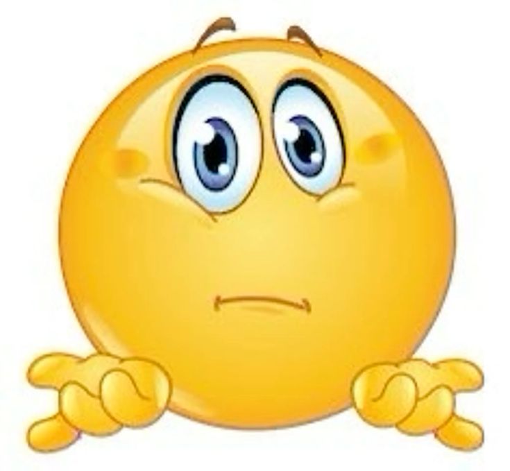 <p>Stative verbs </p>