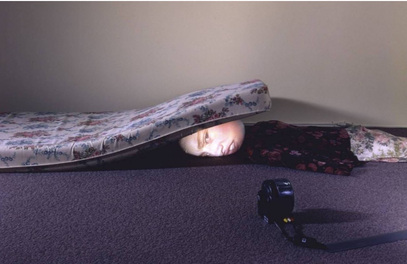 term image
