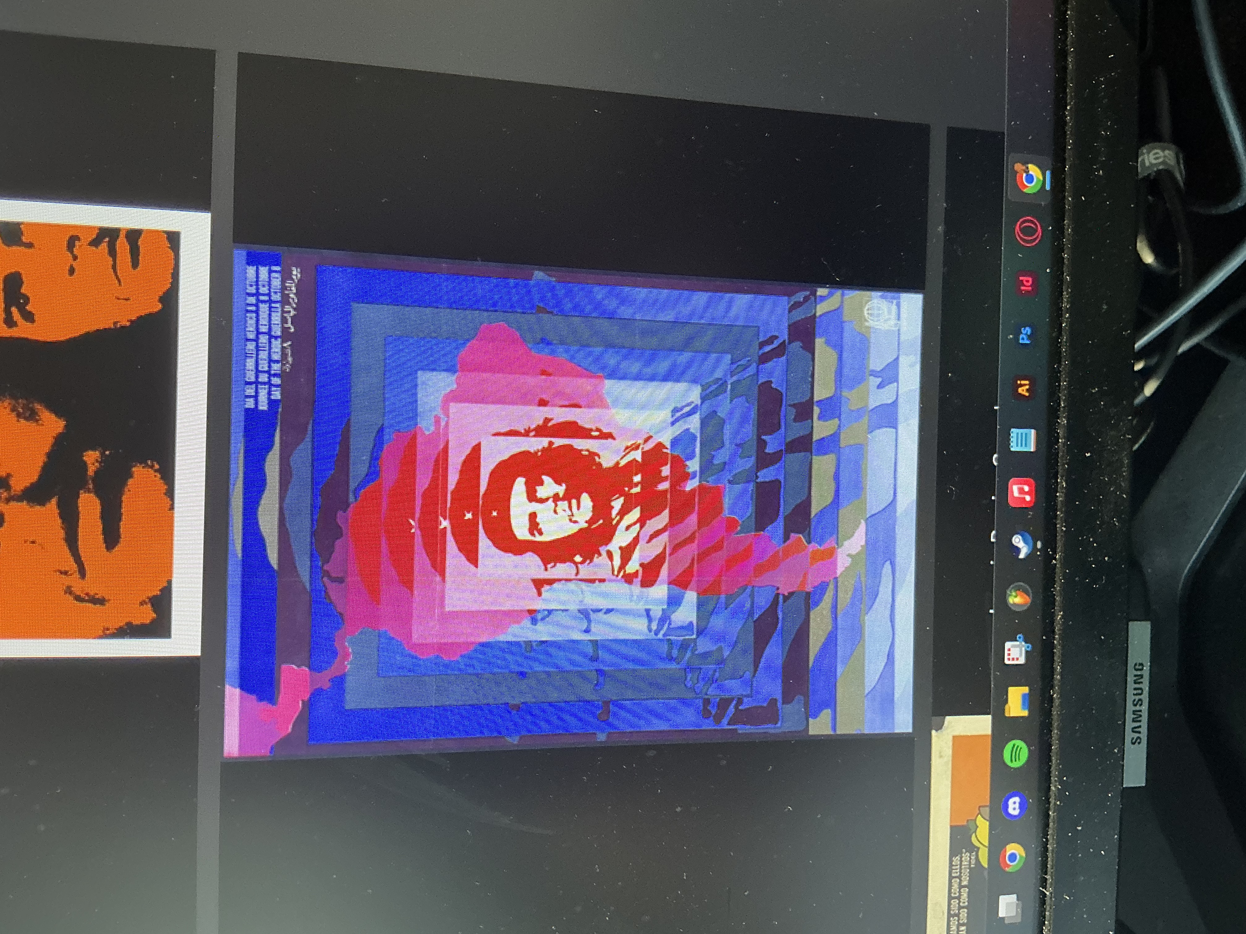 knowt flashcard image