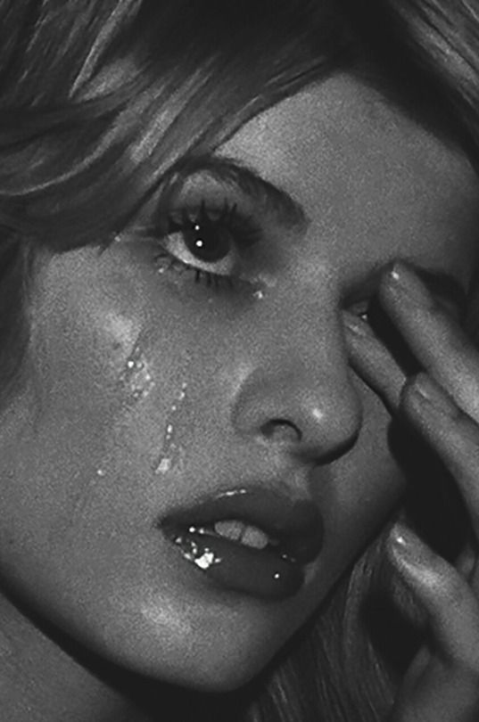 <p>Плакати </p>