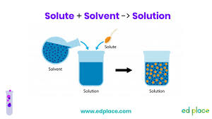 <p><span>-Does the dissolving</span></p><p><span>-Ex. Water</span></p><p></p>