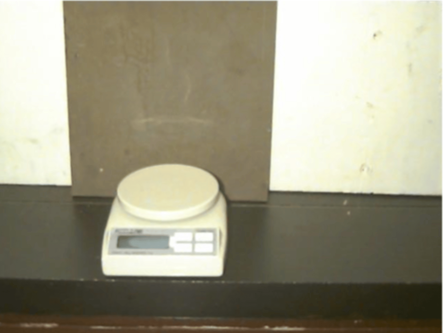 <p>What is this?</p>