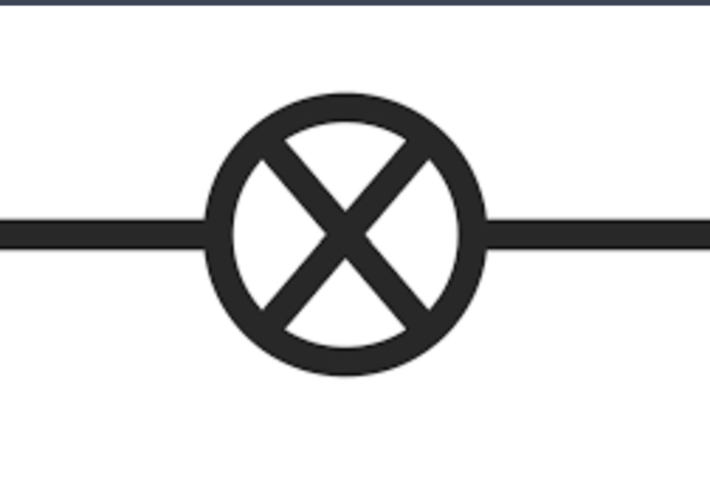 <p>What is this symbol?</p>